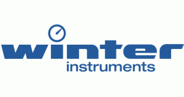 Winter Instruments